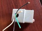 Square D Electric 2510, Motor Control, Square D 2510FW1P — photo 3