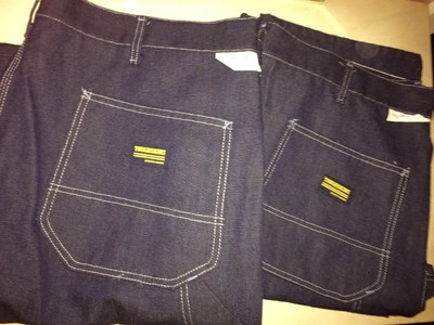 sears levis womens
