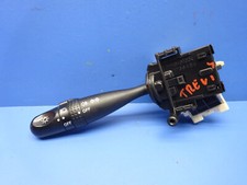 Feu avant (phare) Daihatsu TREVIS