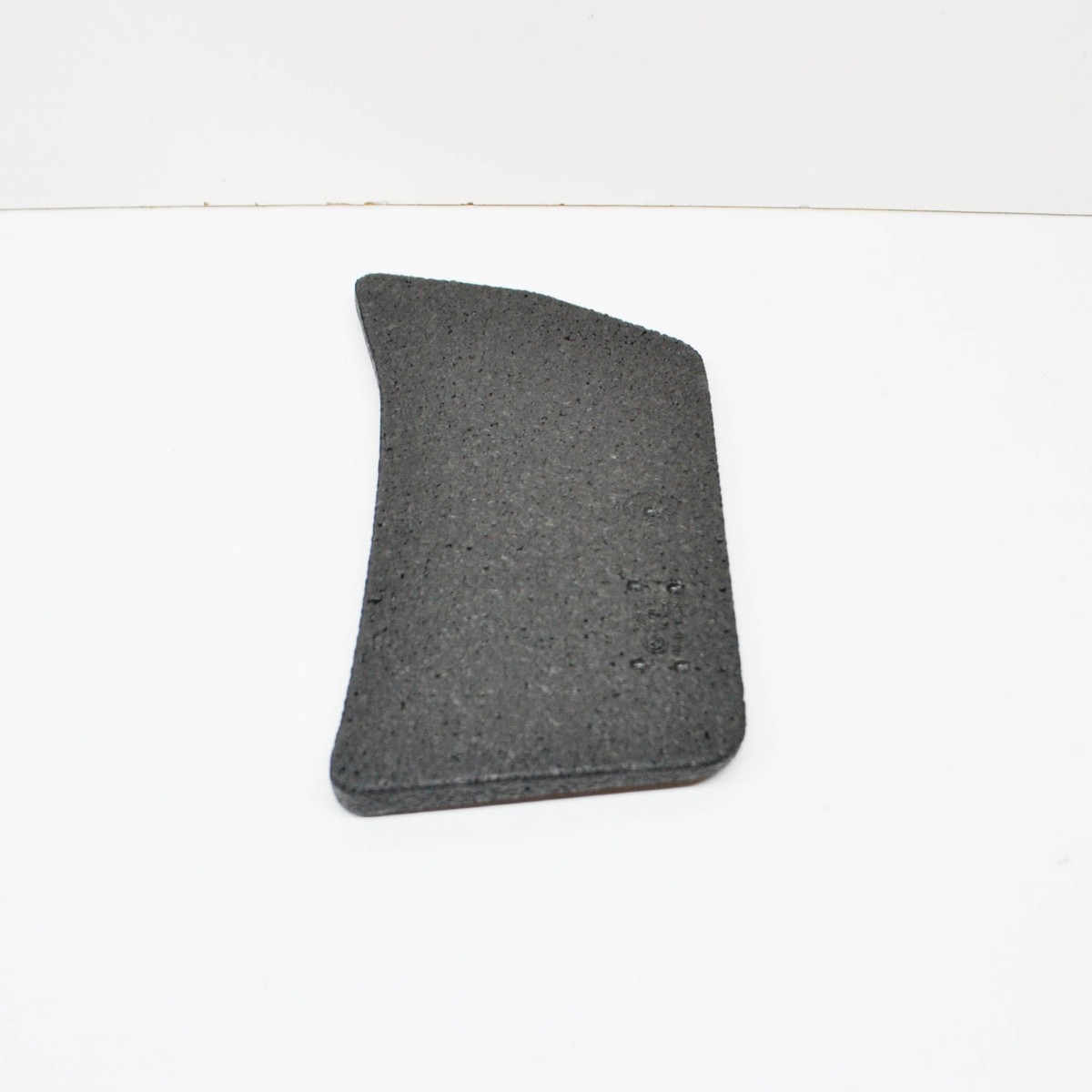 BMW 3 F30, F80 Dividing Element 51477311618 7311618 NEW GENUINE | eBay