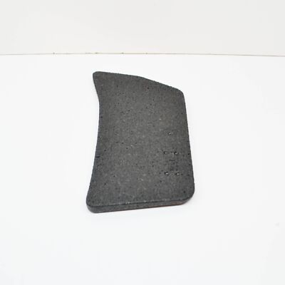 BMW 3 F30, F80 Dividing Element 51477311618 7311618 NEW GENUINE | eBay