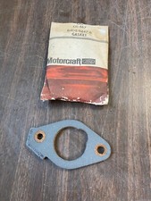 Junta de carburador Ford Mustang Gran Torino Bronco Maverick 250 1971-74 nos 621