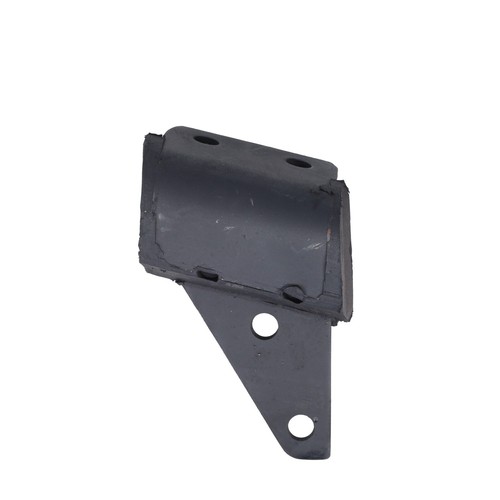 2 Rear Motor Mounts 54 55 56 Oldsmobile w/ Hydra-Matic NEW PAIR 1954 1955 1956 - Picture 8 of 8