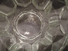 Foto 11 di 12