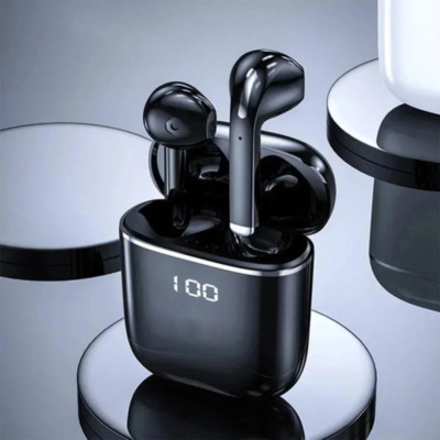 For XIAOMI Buds Pro True Wireless Earbuds In-Ear Bluetooth Earphones Headphones 
