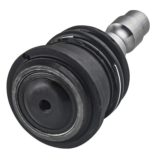 MOOG For Ford Ranger Mazda B2300 B3000 Coil Spring Ball Joints Upper Front K8738 - Picture 5 of 8