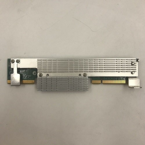 ASUS PIKE 2008 LSI 8-Port SAS II SATA 6.0 Gbps RAID Card - 第 1/4 張圖片