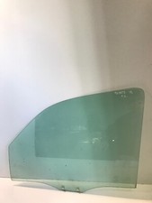 Porte arrière et accessoires Mazda TRIBUTE