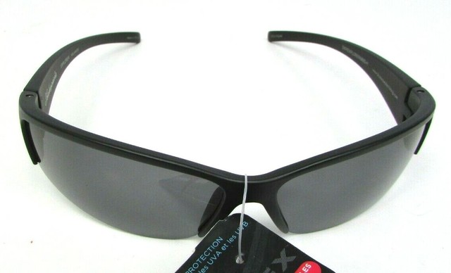 maui jim island time