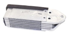 Empi 98-1161 Doghouse Oil Cooler 1300-1600cc Bug Upright Engine Vw Bug Bus Ghia Empi 98-1161 Doghouse Oil Cooler 1300-1600cc Bug Upright Engine Vw Bug Bus Ghia