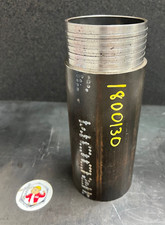 HWL Adapter Coupling