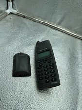 Ericsson DT290 / Handset / Phone / Good Condition