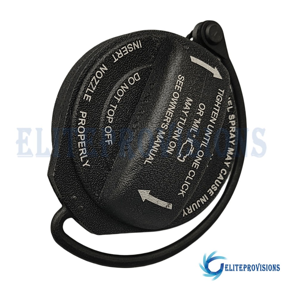 Fuel Tank Gas Cap Filler Cap Fits for Audi Vw Jetta Gti Golf Tiguan eBay