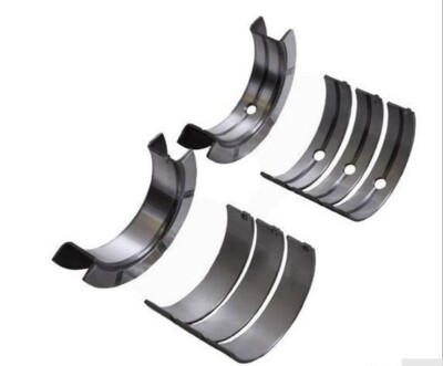 Hauptlager der Kurbelwelle Jeep Chrysler EngineTech BC453JSTD  / MOPAR 5175980AA