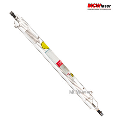 RECI 130-160W CO2 Laser Tube W2 S2 W4 For Laser Engraving US Stock