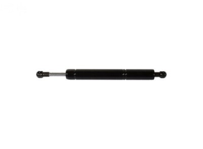 Rotary 15306 Steering Damper fits John Deere Z225 Z245 Z425 Z445
