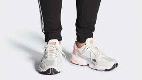 adidas falcon ee4149