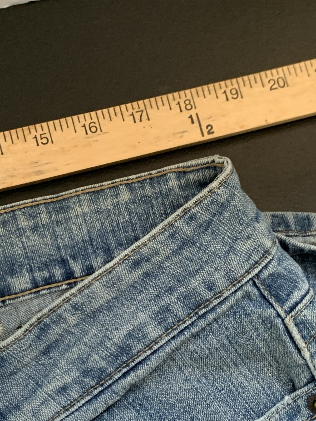 Picture 6 of 13