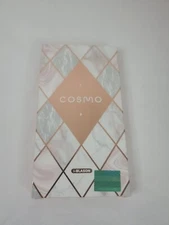 Cosmo Series for Samsung Galaxy S21 Cell Phone Case  Marble