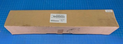 Konica Minolta Separation Neutralizing Assembly A1DUR73811