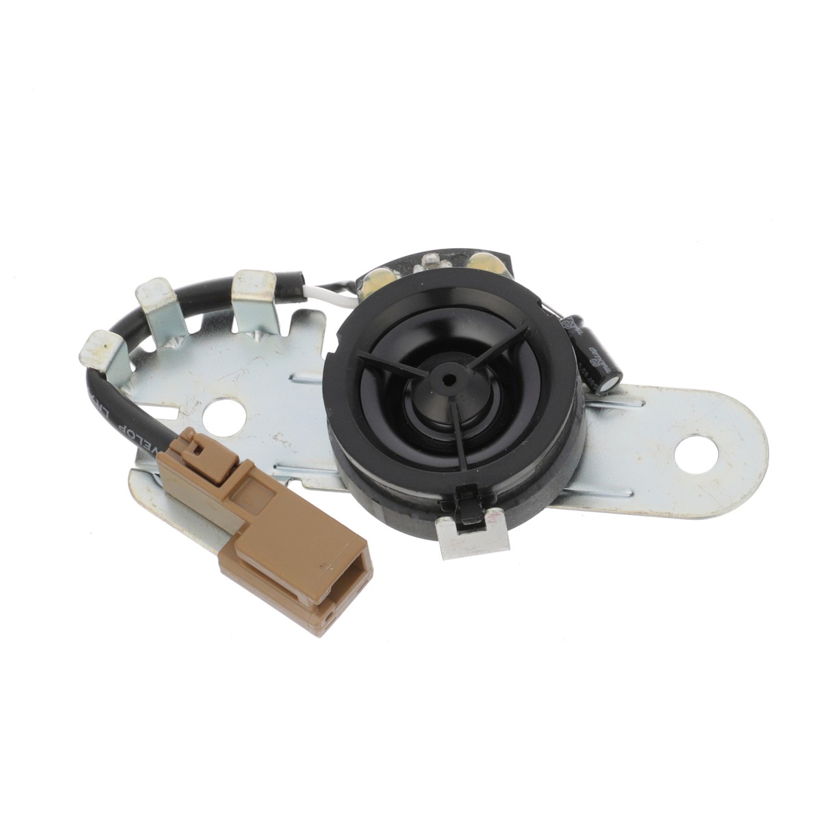 NEW OEM Nissan 2005-2021 Armada Frontier Xterra Speaker Unit