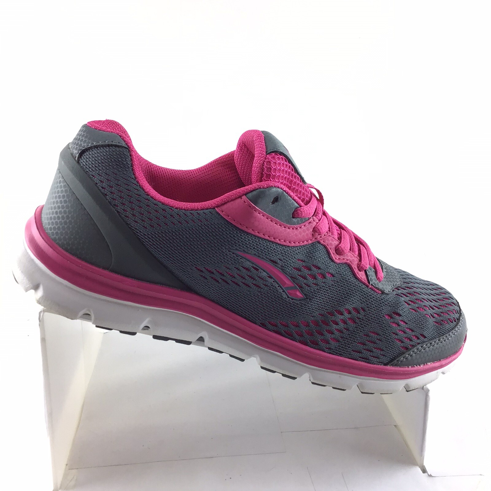 la gear womens tennis shoes