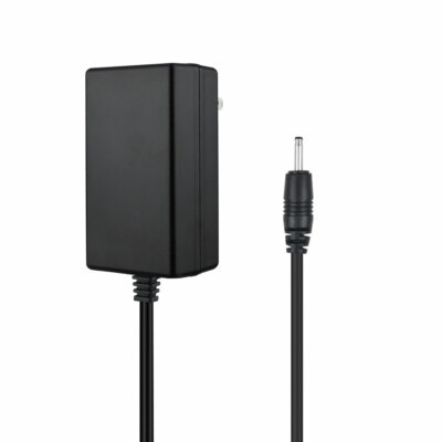 20V AC Adapter For Nokia Lumia 2520 Tablet AC-300 P/N: NII200150 Power Charger