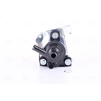 Wasserpumpe KüHlmittelpumpe Elektrisch Passend FüR Toyota Prius Liftback _W2_ W2
