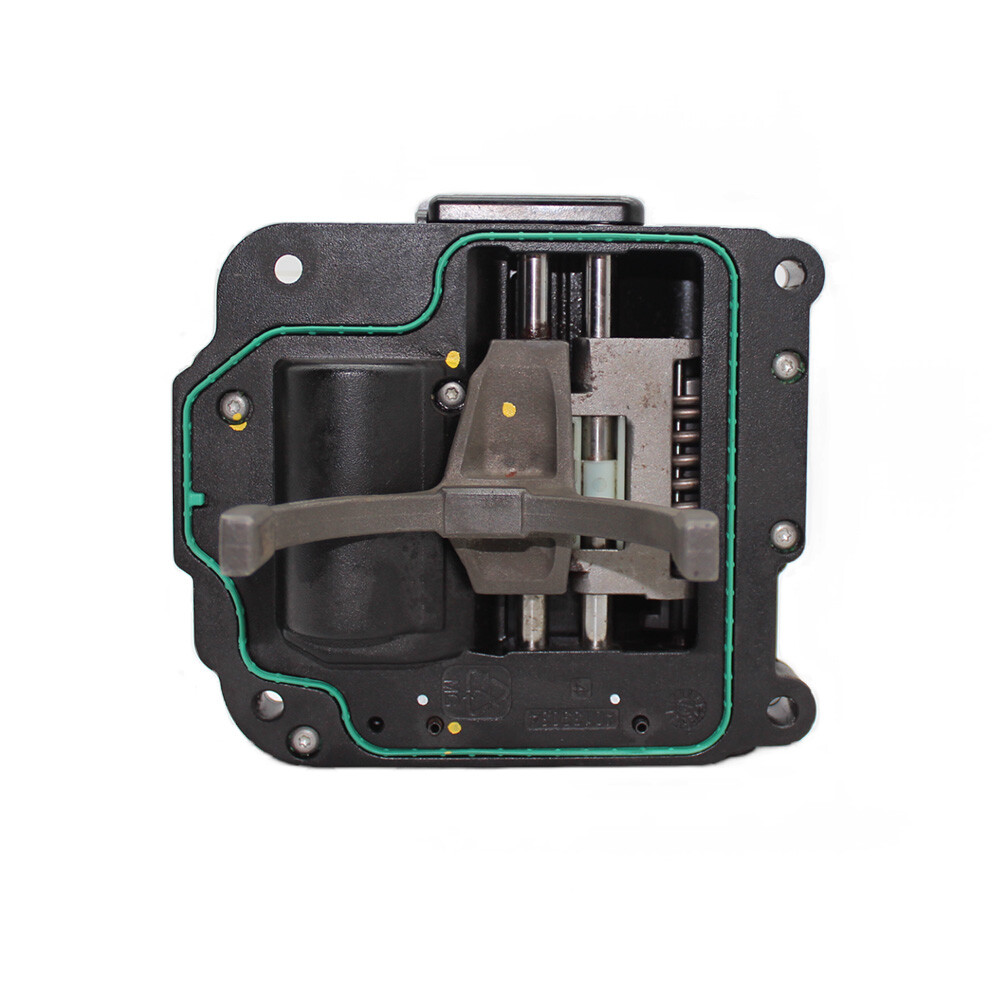 Jeep2点 Main Crankshaft Bearing KIT Jeep Wrangler JL 2.0 New Genuine Mopar