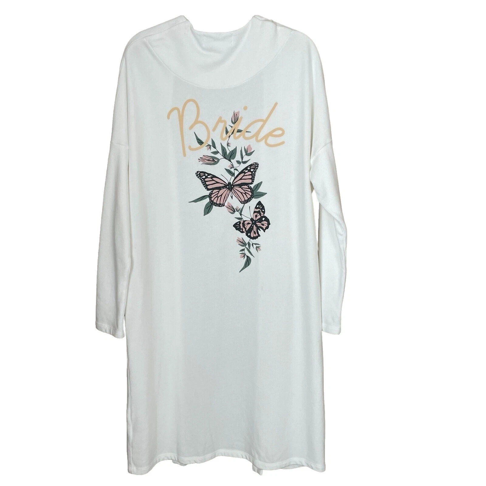 Suéteres para mujer Tamaño Regular Wildfox