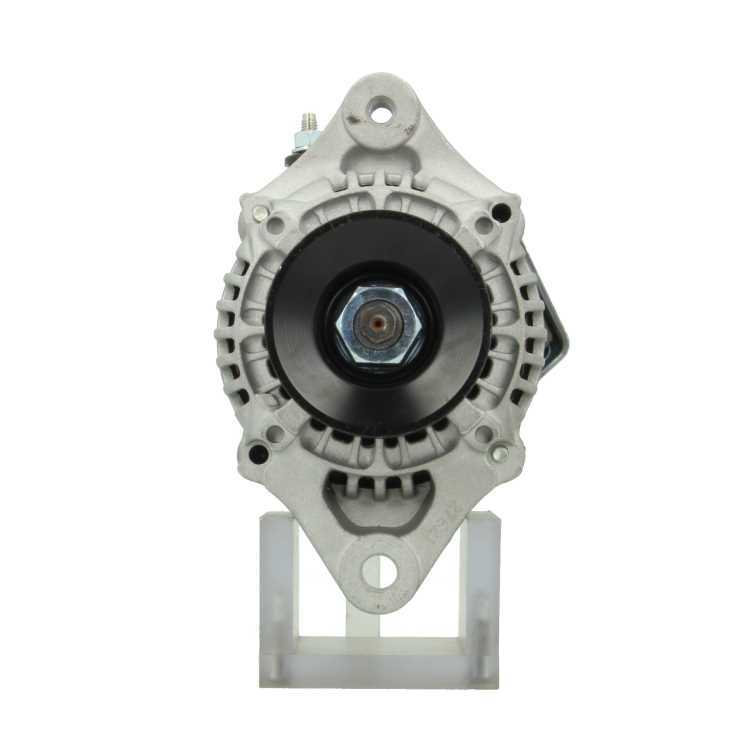 Motore Generale Revisionato TWA Adatto Per Daihatsu TRA-198 40 A