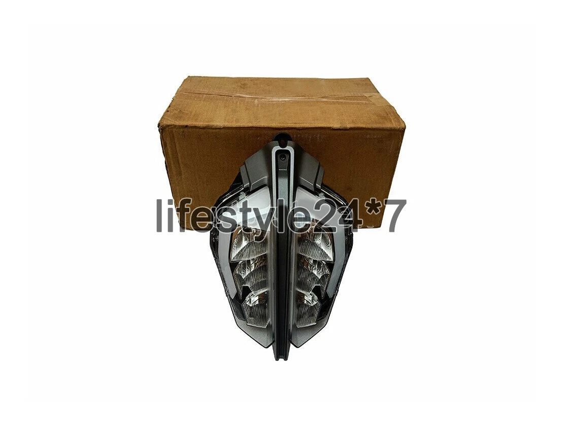 Ktm duke 390 headlight buy cheap online