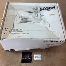 NEW IN BOX Bosch 0 602 490 461 Exact 4 Cordle...