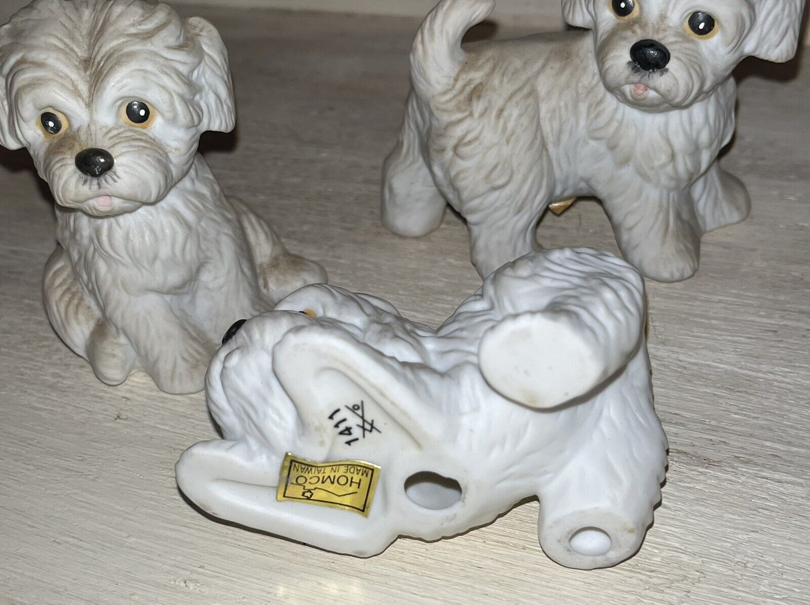 Bild 2 von 2