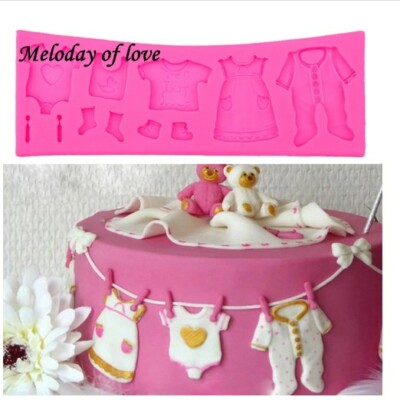 m FORM KUCHENDEKO KEKSE KINDER BABYS GEBURT GESCHENKIDEE SCHOKOLADE