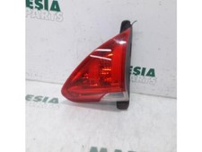 Rückleuchte rechts Peugeot 2008 I  9678074580 P10605580