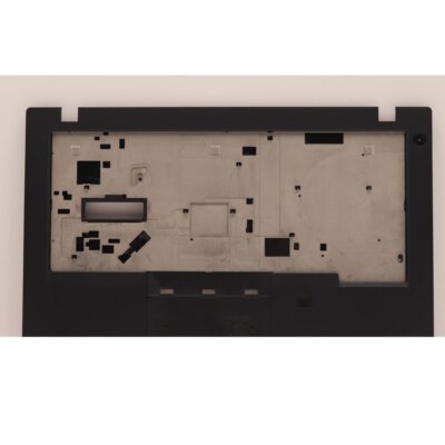 New Original Laptop for Lenovo Thinkpad L14 Gen 1 Palmrest Cover