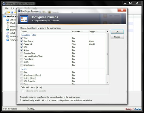 NEW & Fast Ship! KeePass Password Security Manager Suite Software Windows Disc - Picture 10 of 12