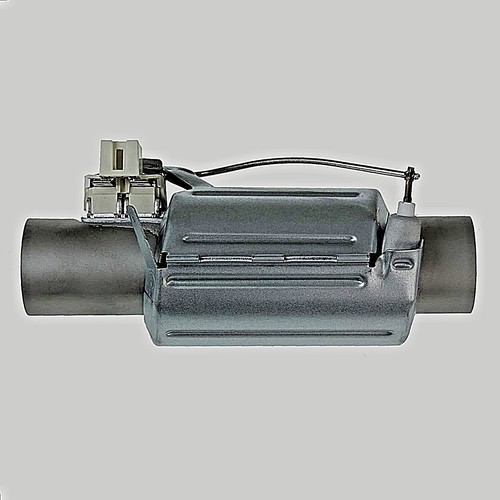 Bush Dishwasher Heating Element dwfs126b , DWFSG126B Flow through Heater eBay