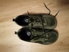 Everest wasserabweisende Barfußschuhe Freilu...