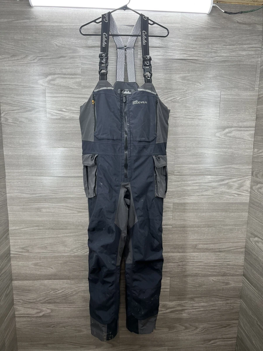 Gore clearance tex bibs