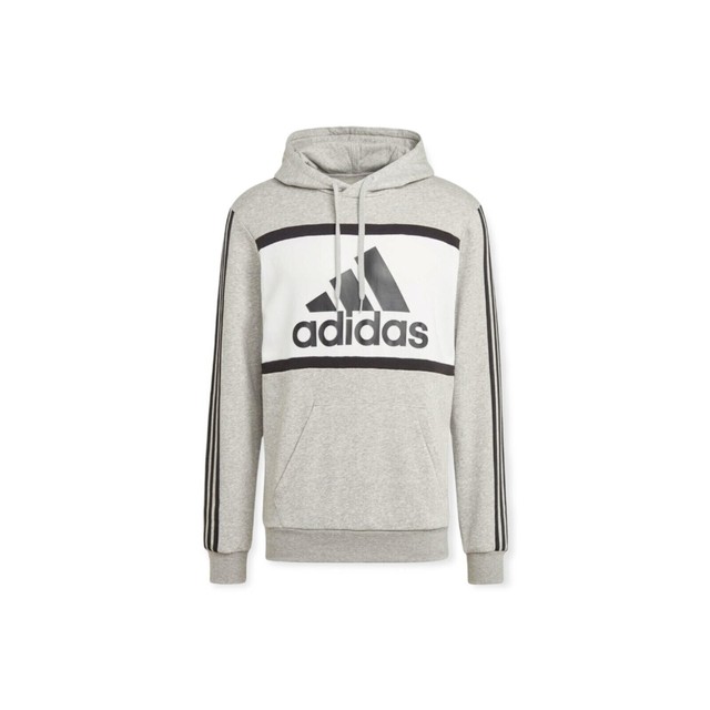 Adidas PrimeGreen Jungs AV1007 3S Poly Activewear-Oberteil Navy/White 3-4Y online kaufen | eBay