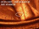 Bild 10 von 11