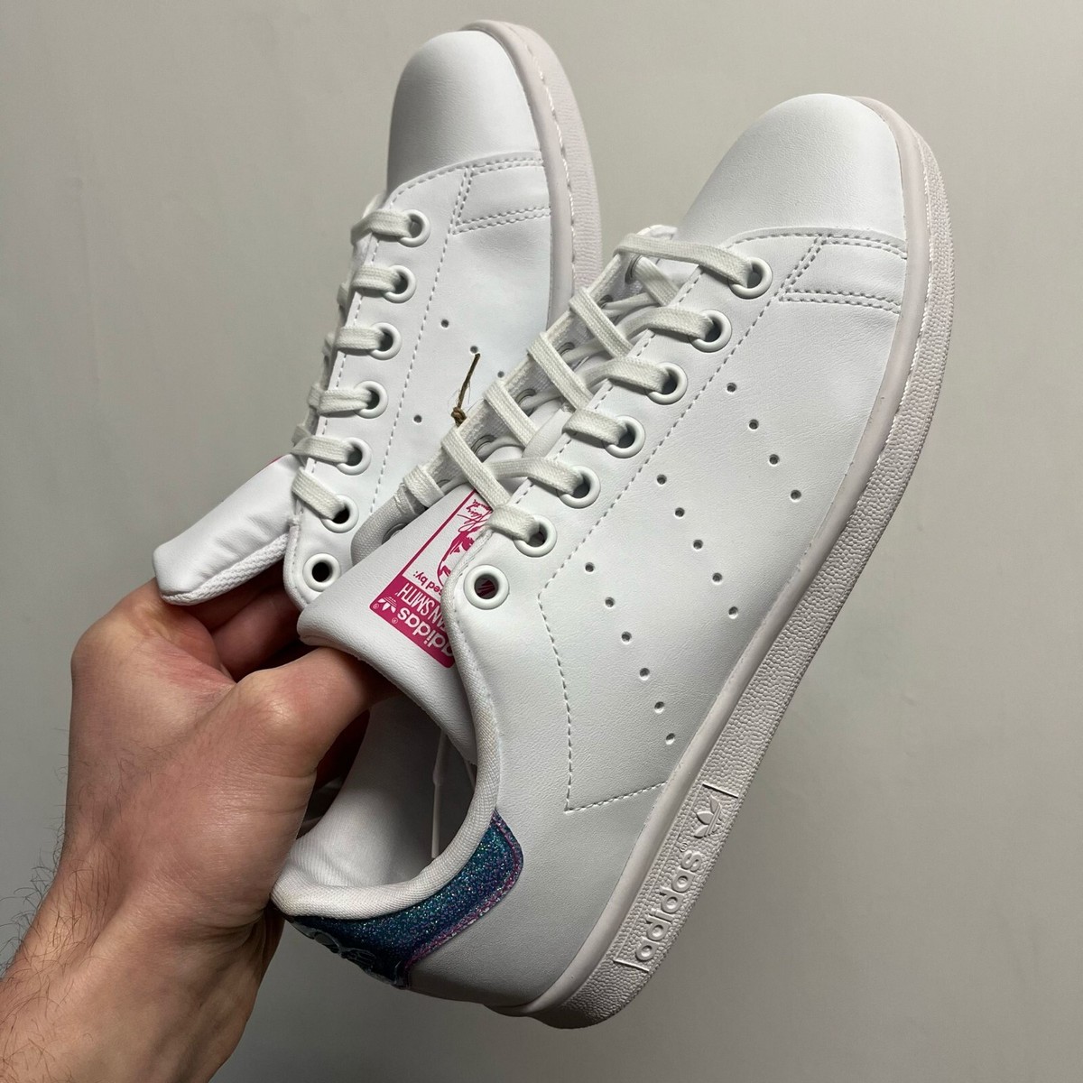 bd7433 stan smith