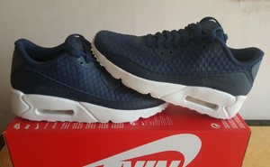 nike air max 90 ultra 2