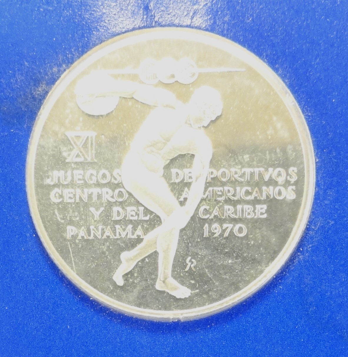 Foto 1 di 3