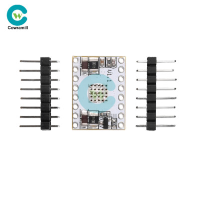 TB67S109 Stepper Motor Driver Module Maximum 4A Current Drive for 42/57 Motors