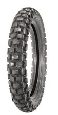 BRIDGESTONE - TRAIL WING TW302R - F 120/80-18M/C-(62P) TIRE 122664