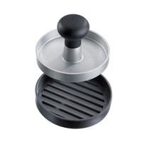 "Hamburgermaker \"Uno\" Von Westmark"