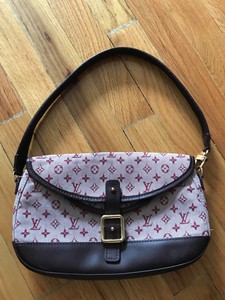 lv mini lin